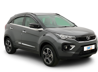 Tata NEXON-img
